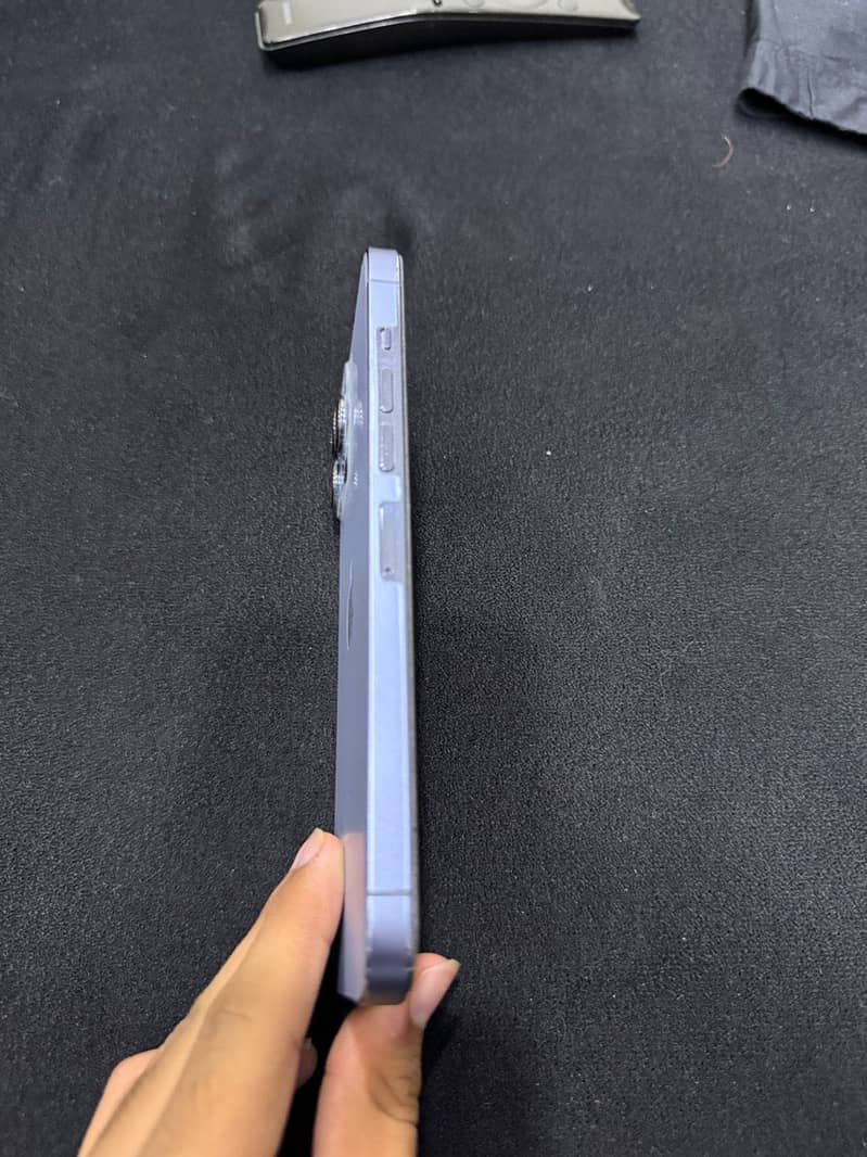 Iphone 13 pro max 2
