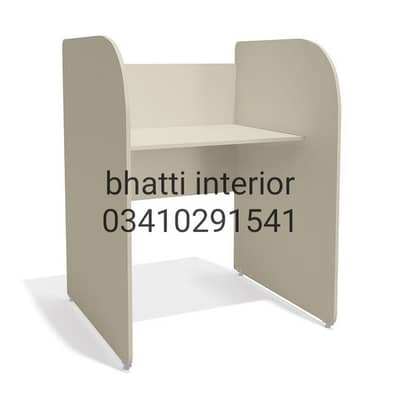 work station call center table meeting table executive table