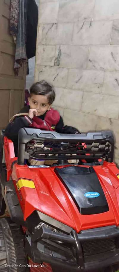 Olx brother