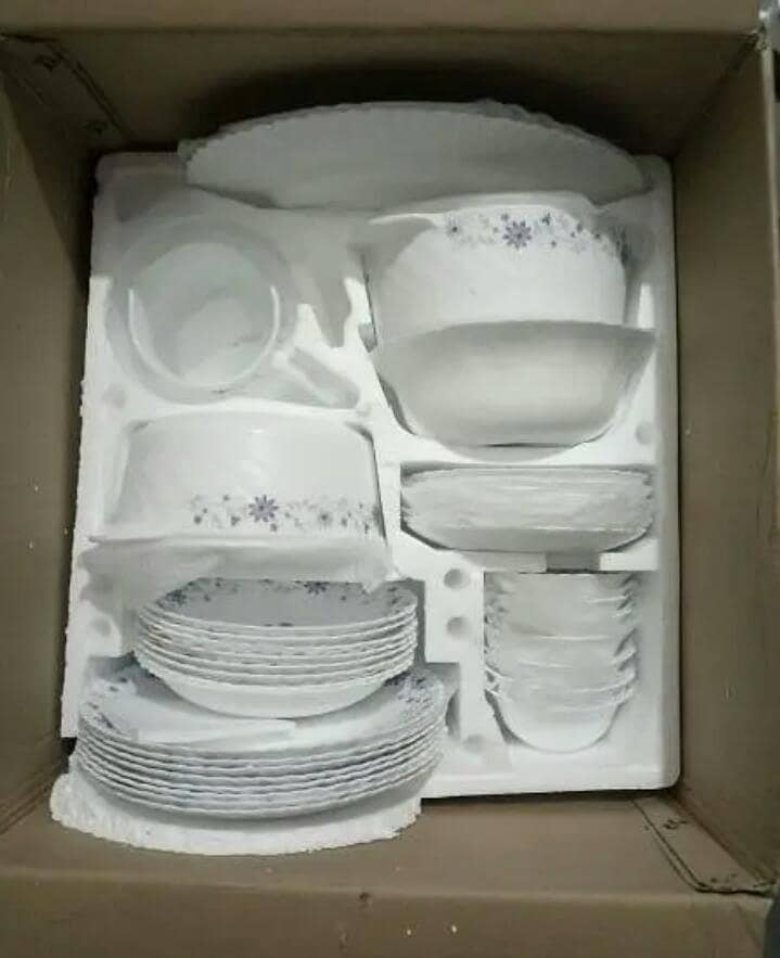 marbil dinner set 2