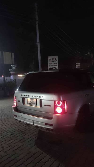 User 5zJ4Hf