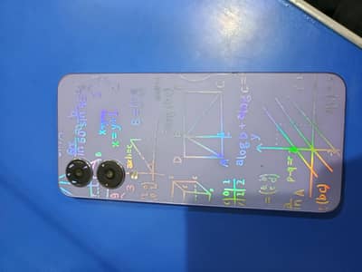 Vivo Y17s
