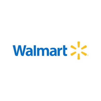 Need Walmart Virtual Assistant Office Based