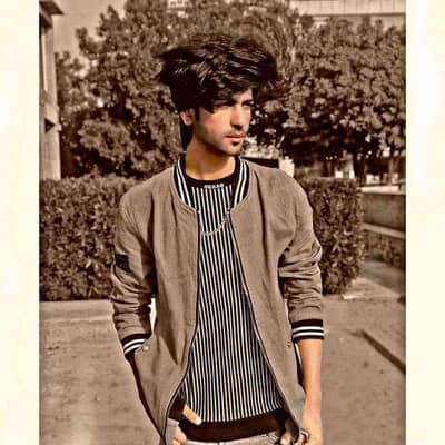 Sam jutt