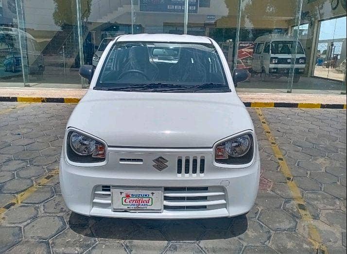 indriver yango driver 0