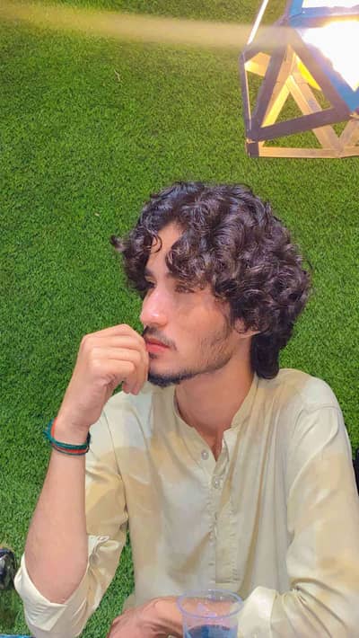 Farhan Hyder110