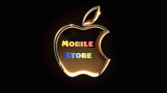 mobilestore