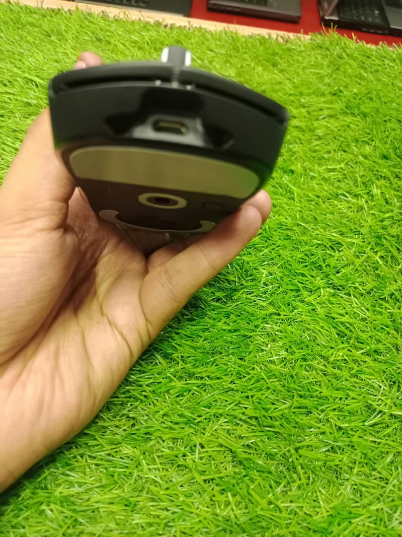 logitech g pro suparlight  wireless gaming mouse 6