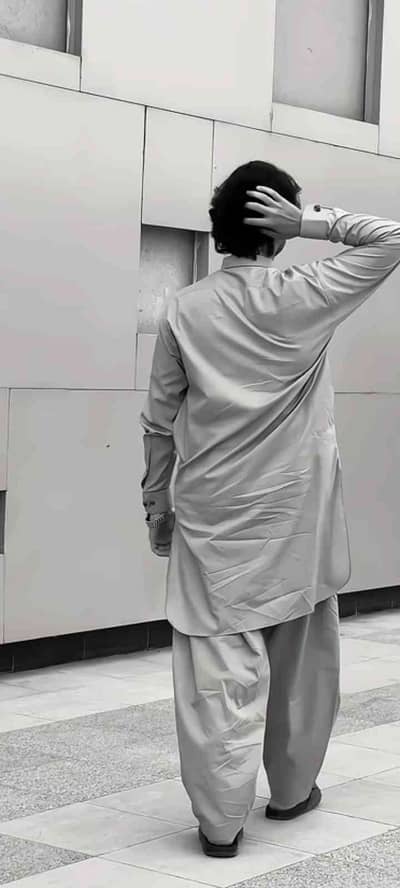 hameedULLAH