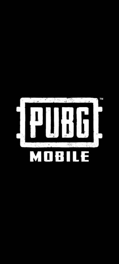 User 173728