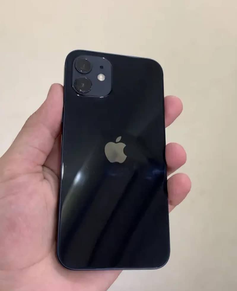 Iphone 12 1