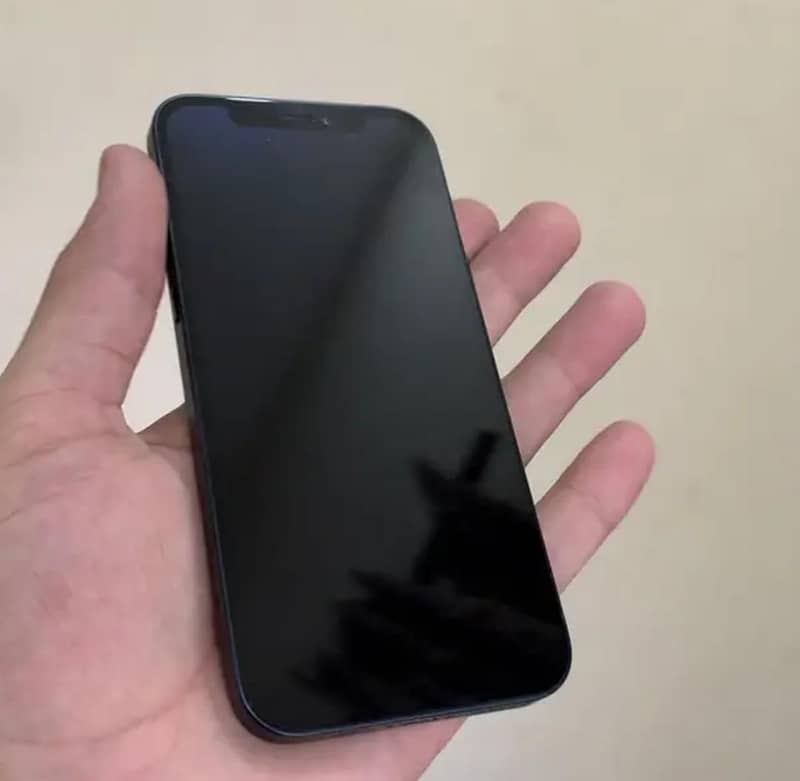 Iphone 12 3