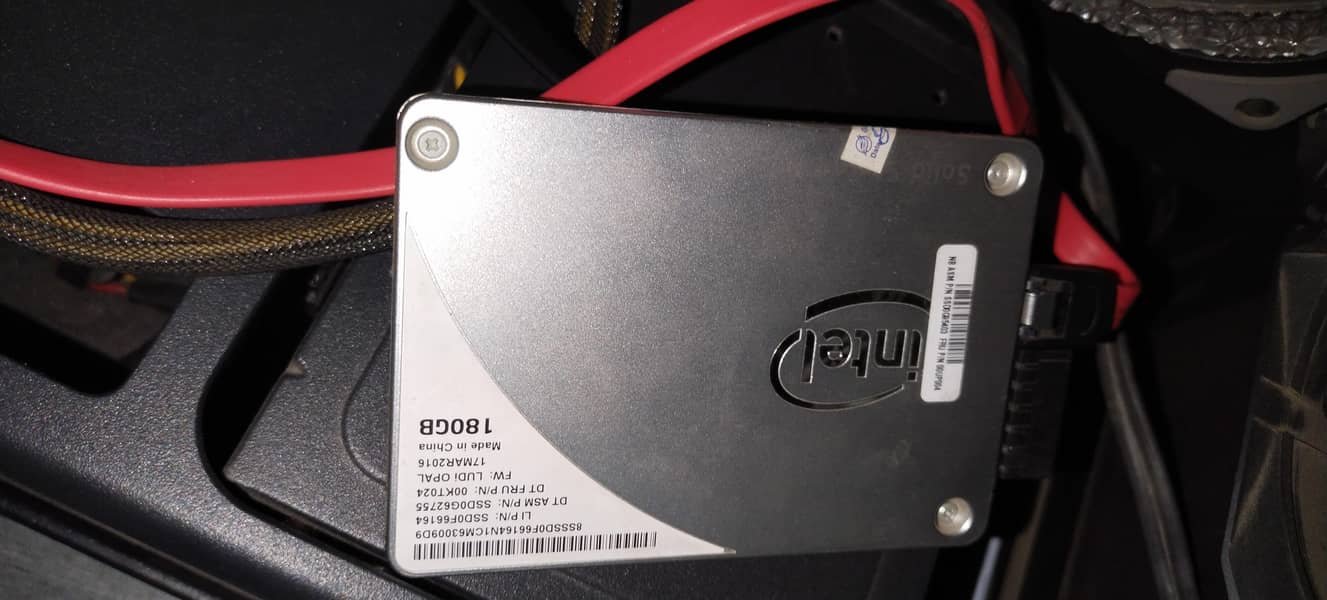 core i5 4th gen 4670 rare edition 3