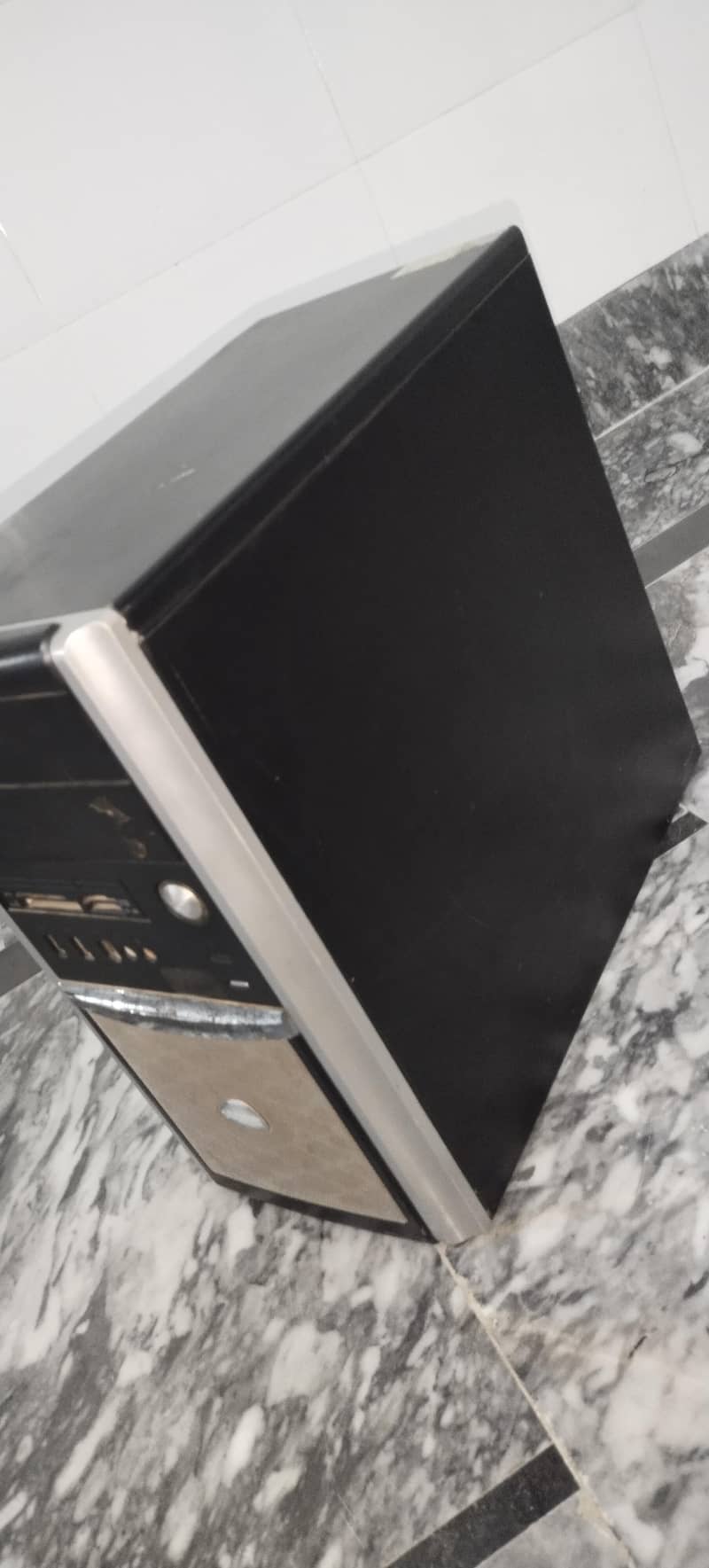 core i5 4th gen 4670 rare edition 4