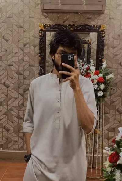 Suhaib