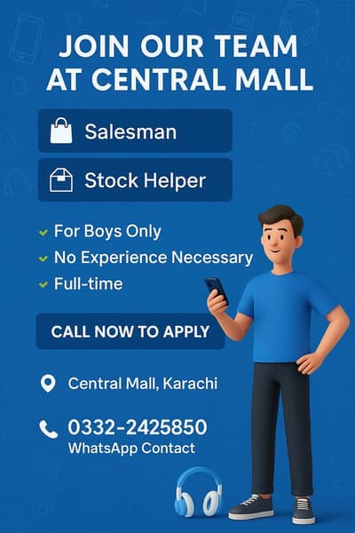 E commerce Online Order Paking