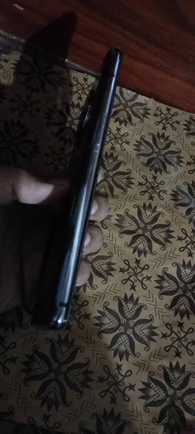 OnePlus 7t 10/10 condition exchange possible