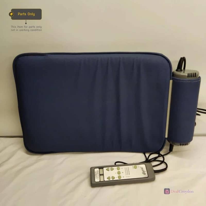 imported massager 0