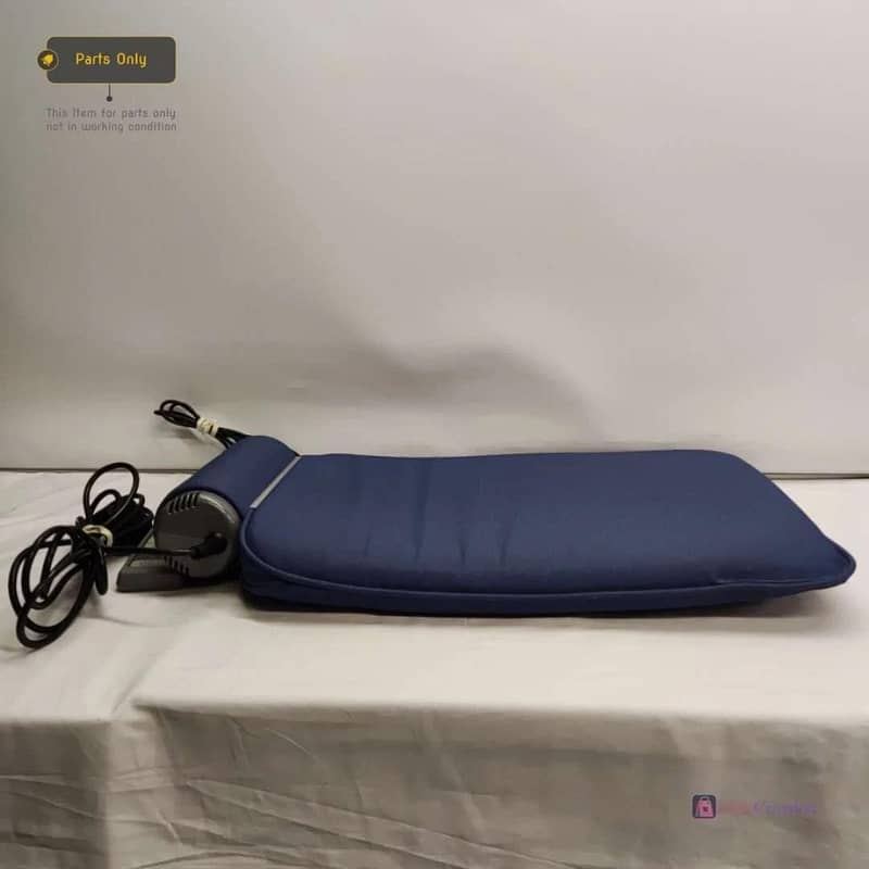 imported massager 1