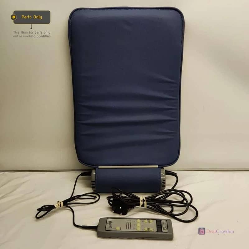 imported massager 2