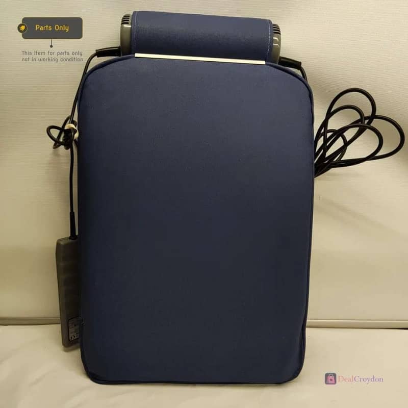 imported massager 4