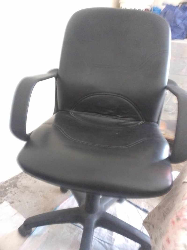 03030908463 condition neat and clean 0
