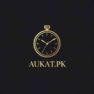 Aukat.pk