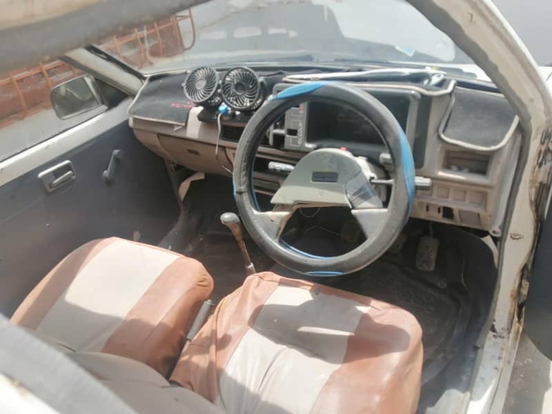 Mehran sale Hyderabad - Cars - 1105383325