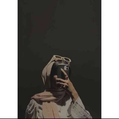 Rubab Fatima