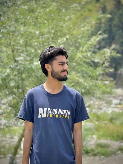 Mir Aqeel Tariq