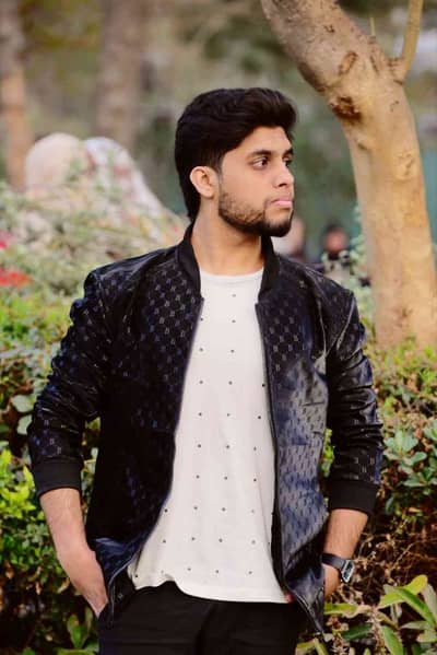 SaQlain 