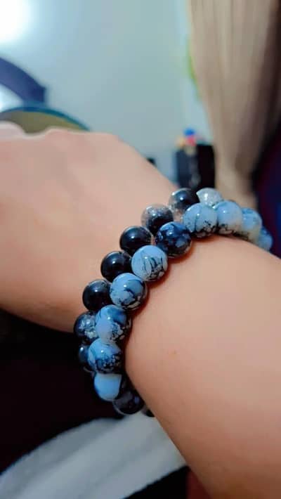 BRACELETS FOR WOMEN