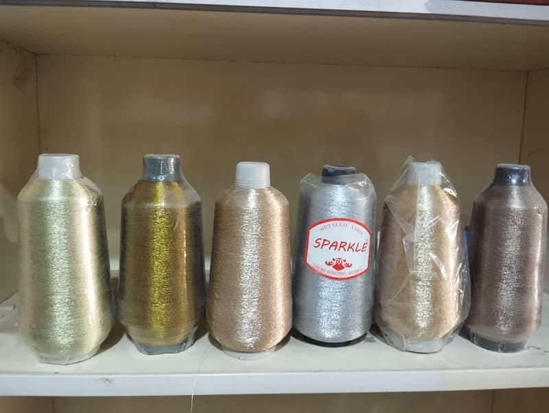 pikko + overlock machine  747 5