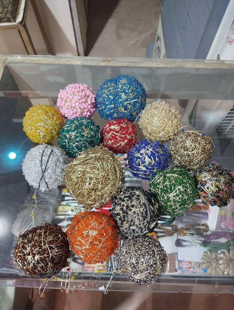 pikko + overlock machine  747 6