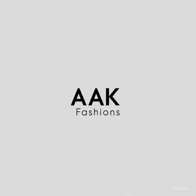 AAK FASHIONS 