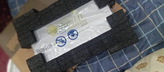 Lenovo Thinkbook 14 G6 IRL ( CM laptop)