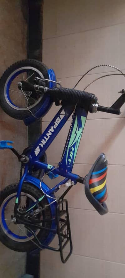 cycle