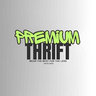 Premium Thrift 