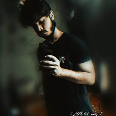 Abdullah 