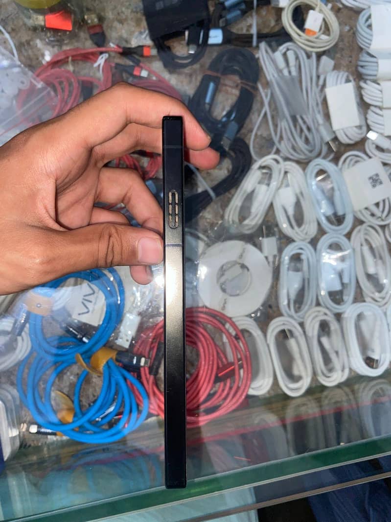 Red magic 9 pro plus 3