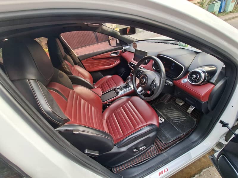 mg hs trophy 3