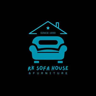 R.K sofa house 