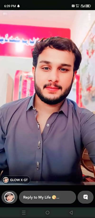Abdullah Mustafa