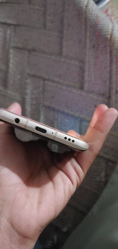 LG V60 thinq 5g 8/128