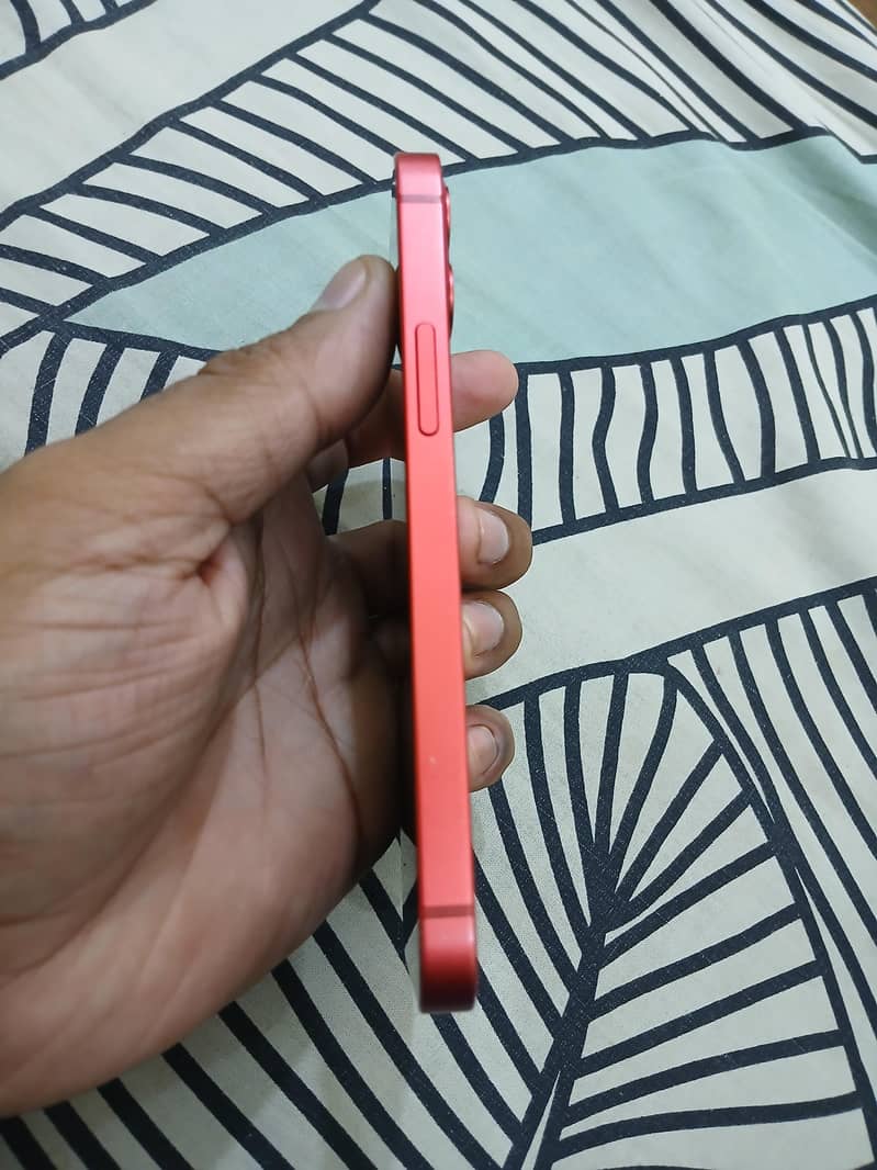 Iphone 12 mini 3