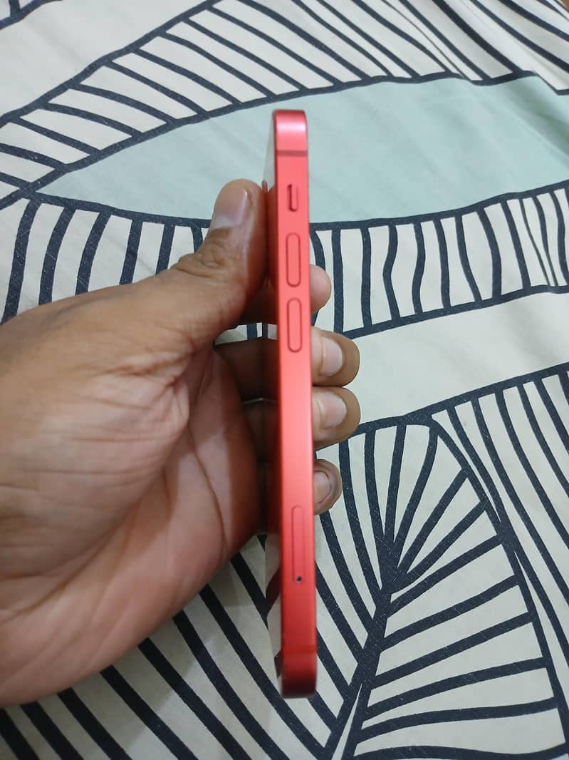 Iphone 12 mini 4