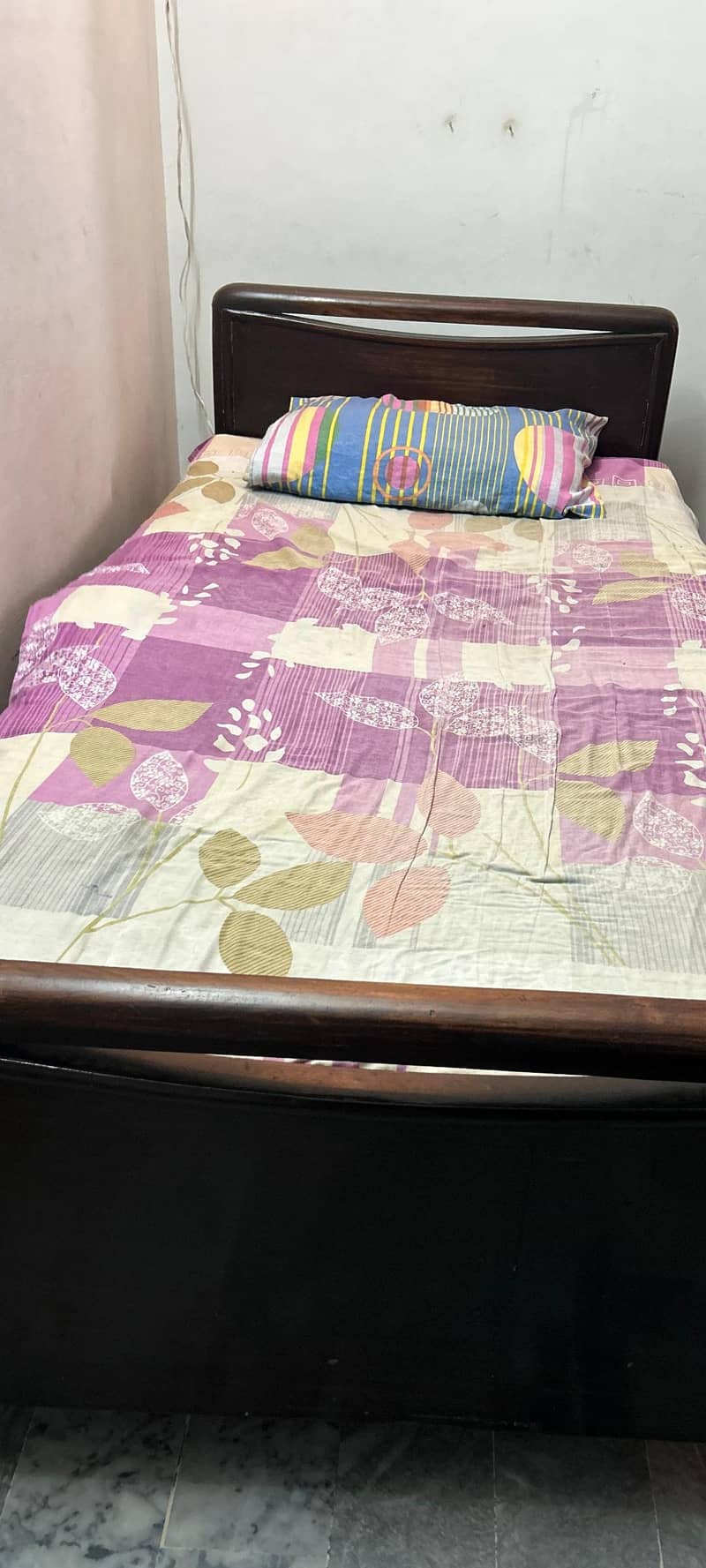 7 SEATER SOFA 6