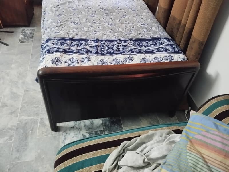 7 SEATER SOFA 8
