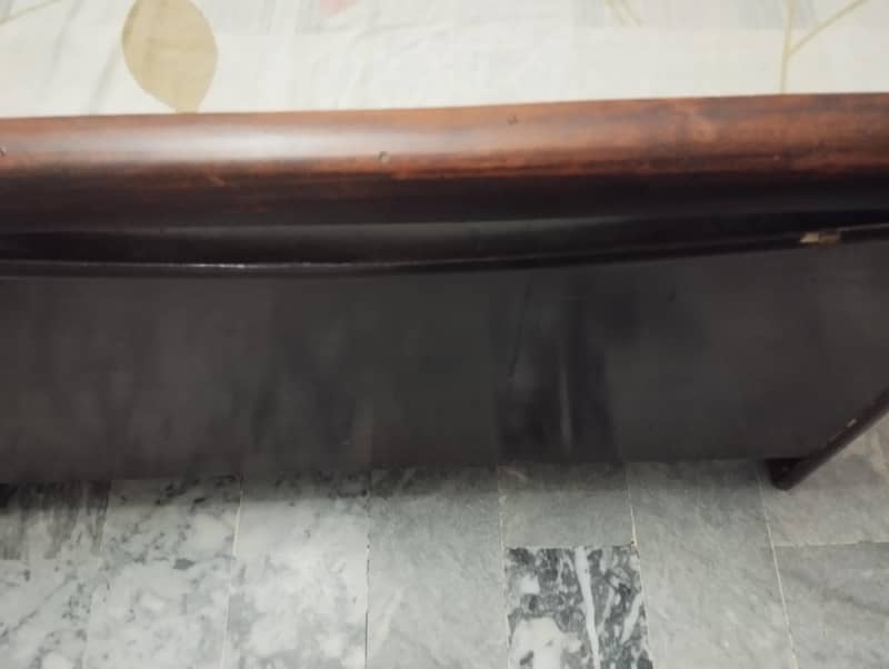 7 SEATER SOFA 10