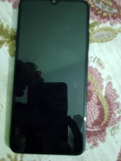 exchange possible 4 128 original box charge